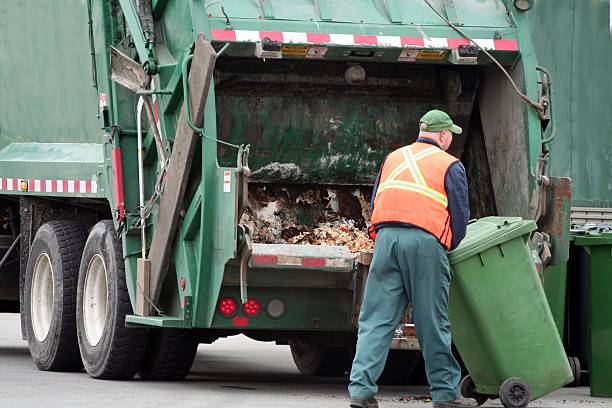  Madison, NE Junk Removal Pros